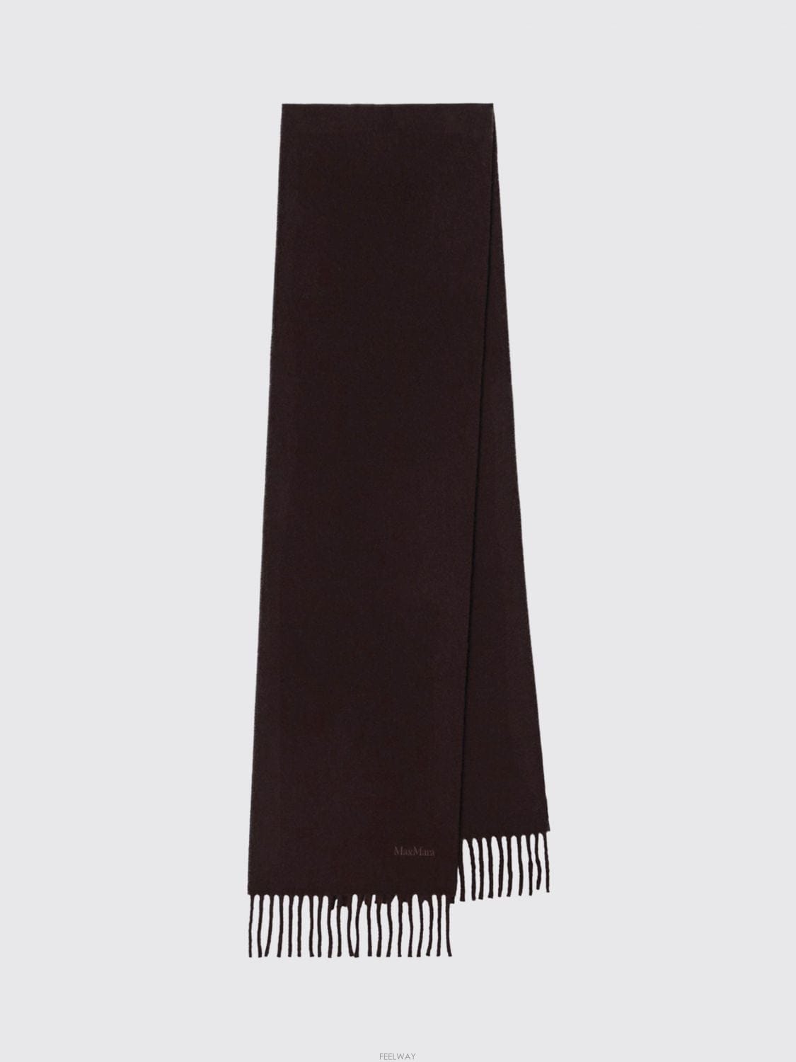 Max Mara [A6] �������� 2624546232600 ���� ��ī�� 2624546232600-011[A6] �������� 2624546232600 ���� ��ī�� 2624546232600-