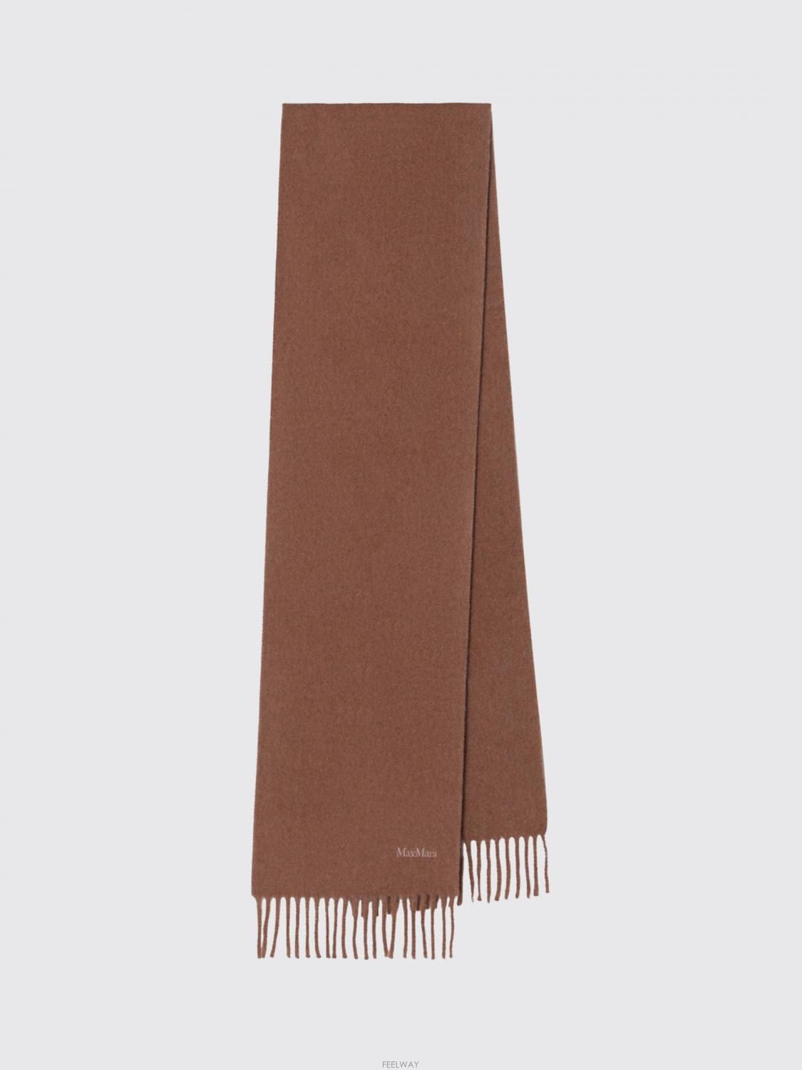Max Mara [A6] �������� 2624546232600 ���� ��ī�� 2624546232600-097[A6] �������� 2624546232600 ���� ��ī�� 2624546232600-