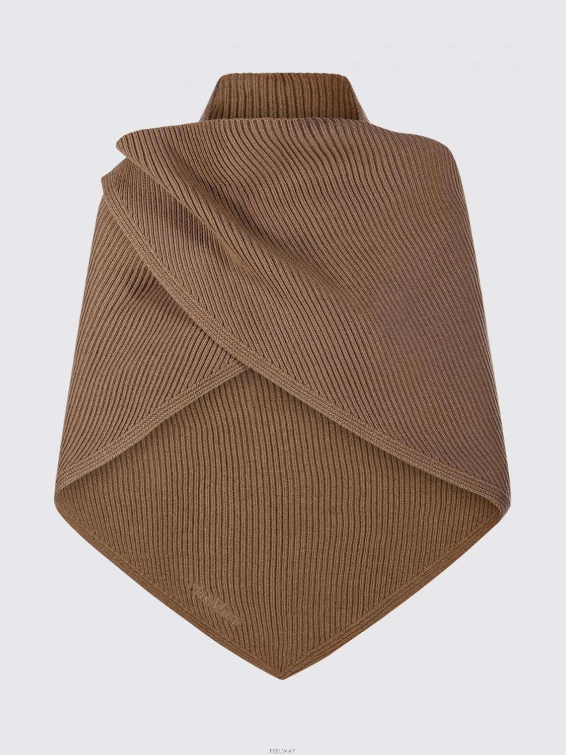 Max Mara [A6] �������� 2624746012600 ���� ��ī�� 2624746012600-001[A6] �������� 2624746012600 ���� ��ī�� 2624746012600-
