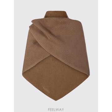 Max Mara [A6] �������� 2624746012600 ���� ��ī�� 2624746012600-001[A6] �������� 2624746012600 ���� ��ī�� 2624746012600-