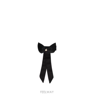 [A9] 페라가모 340475796284001 모자 햇 헤어악세사리 여성 340475796284001-129