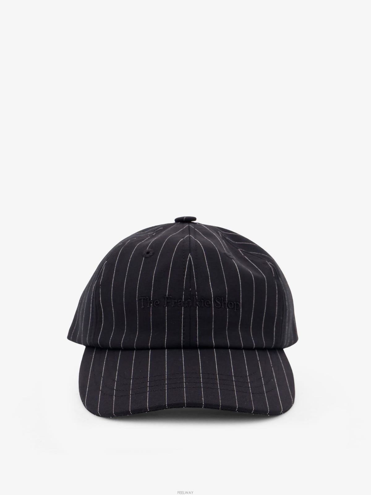 | Other Brand | [A8] THE FRANKIE SHOP HAFS22921863 ���� �� ���Ǽ��縮 ���� HAFS229218[A8] THE FRANKIE SHOP HAFS22921863 ���� �� ���Ǽ���