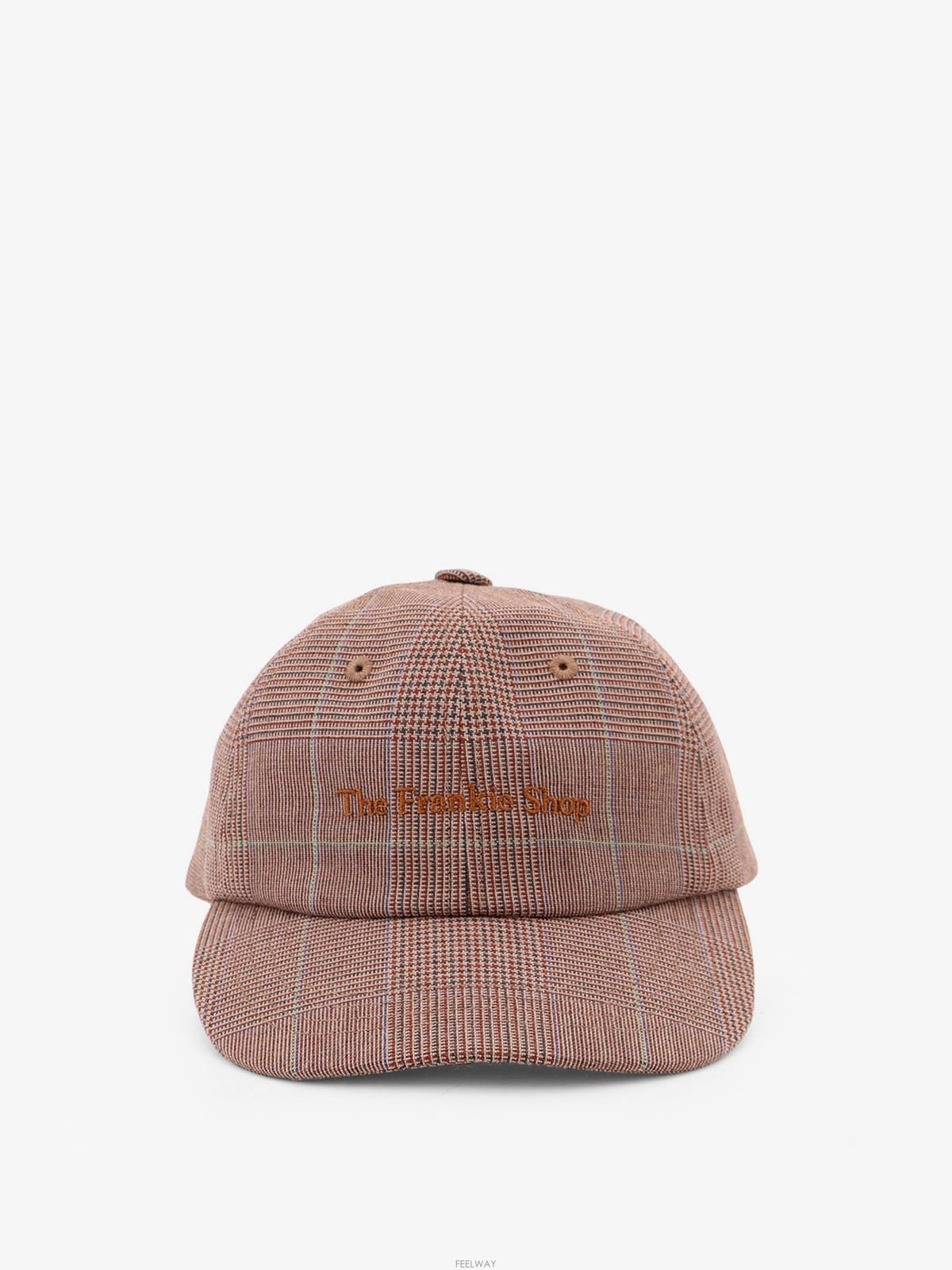 | Other Brand | [A8] THE FRANKIE SHOP HAFS23010251 ���� �� ���Ǽ��縮 ���� HAFS230102[A8] THE FRANKIE SHOP HAFS23010251 ���� �� ���Ǽ���
