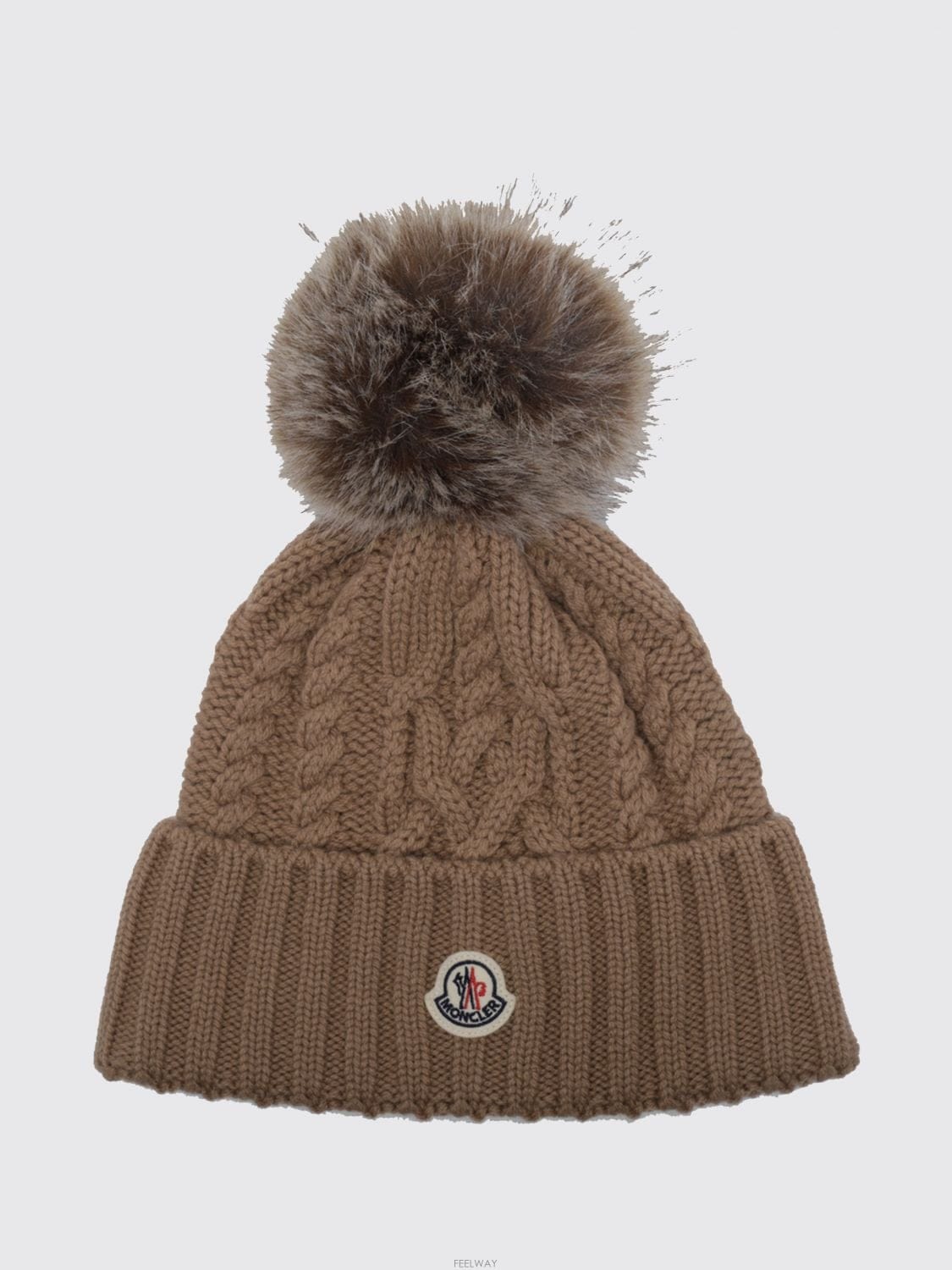 Moncler [A6] ��Ŭ���� 3B000413B000 ���� ���� ��Ÿ 3B000413B000-235[A6] ��Ŭ���� 3B000413B000 ���� ���� ��Ÿ 3B000413B000