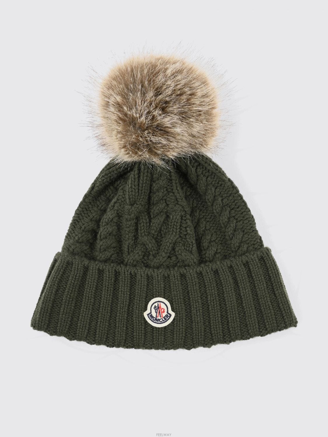 Moncler [A6] ��Ŭ���� 3B00041M1127 ���� ���� ��Ÿ 3B00041M1127-877[A6] ��Ŭ���� 3B00041M1127 ���� ���� ��Ÿ 3B00041M1127