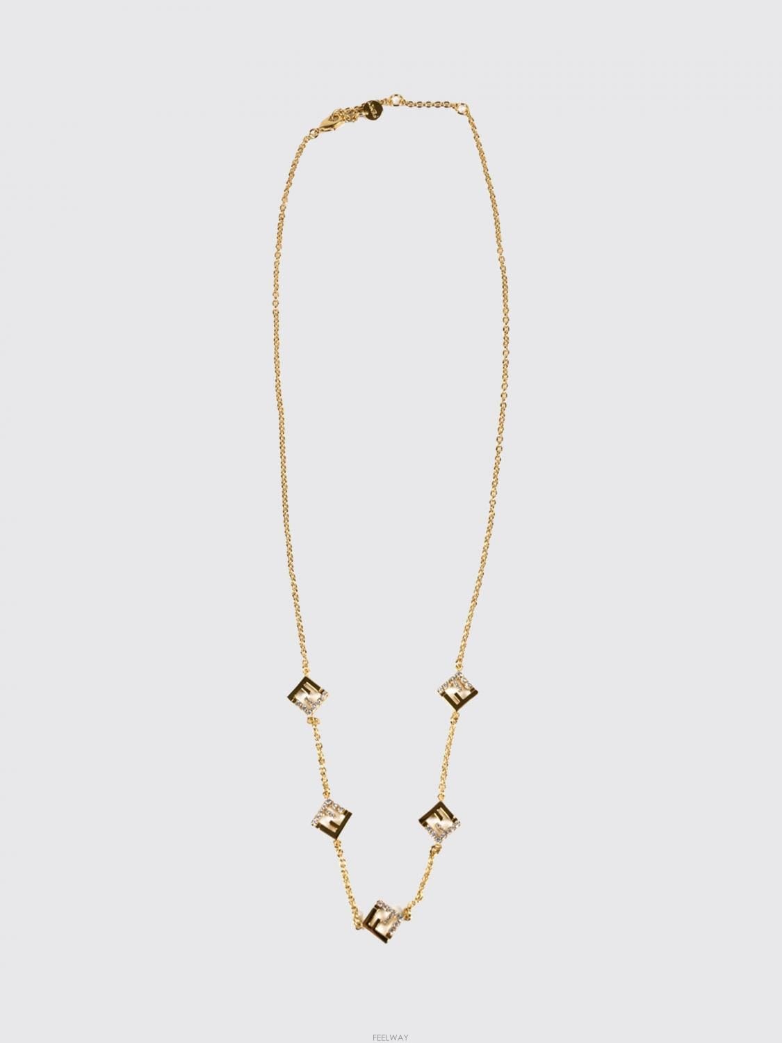 FENDI [A6] ��� 8AL493ATEP ���� ����� 8AL493ATEP-F089U[A6] ��� 8AL493ATEP ���� ����� 8AL493ATEP-F089U