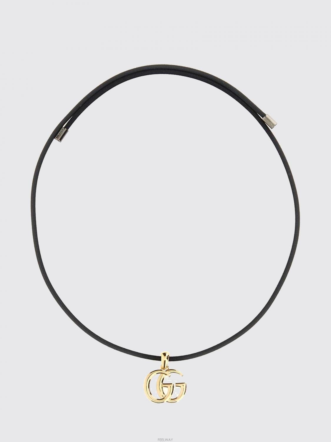 GUCCI [A6] ���� A0079WIAAHL ���� ����� A0079WIAAHL-8029[A6] ���� A0079WIAAHL ���� ����� A0079WIAAHL-8029