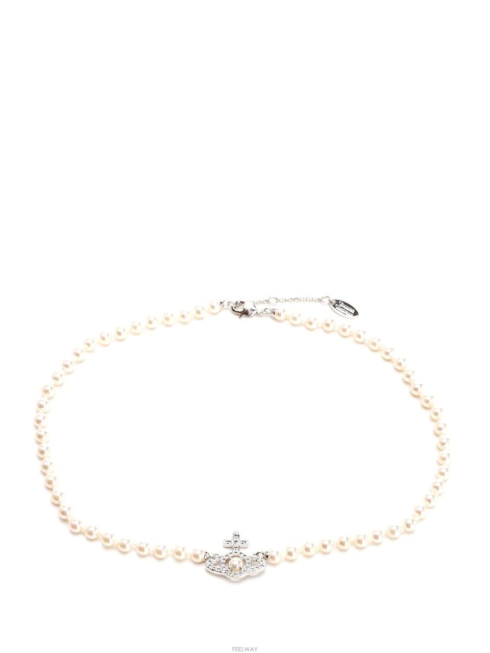 ViVienne westwood [A9] ���� ����Ʈ��� 6301011P-02P373-SMP373 ����� ��Ŭ���� ���� 6301011P-0[A9] ���� ����Ʈ��� 6301011P-02P373-SMP373 ����� 