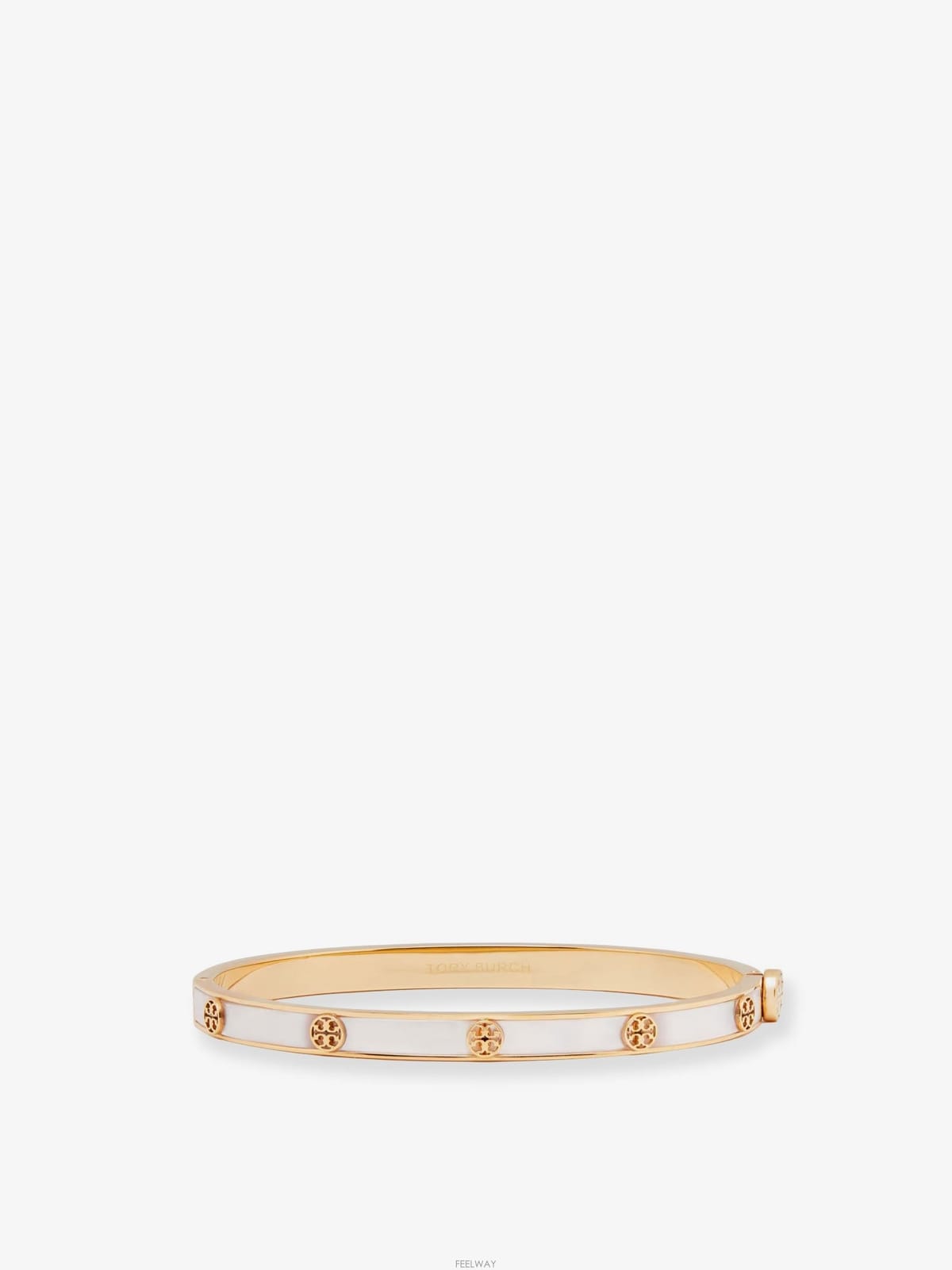 Tory Burch [A8] �丮��ġ 187998 ���� �극�̽��� ���� 187998-700[A8] �丮��ġ 187998 ���� �극�̽��� ���� 187998-700