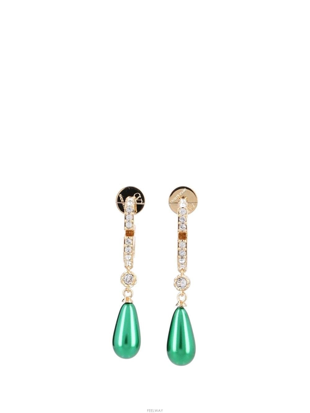 Valentino [A9] �߷�Ƽ�� 9W2J0CD8QVS1NY �Ͱ��� �̾ ���� 9W2J0CD8QVS1NY-129790[A9] �߷�Ƽ�� 9W2J0CD8QVS1NY �Ͱ��� �̾ ���� 9W2J0C