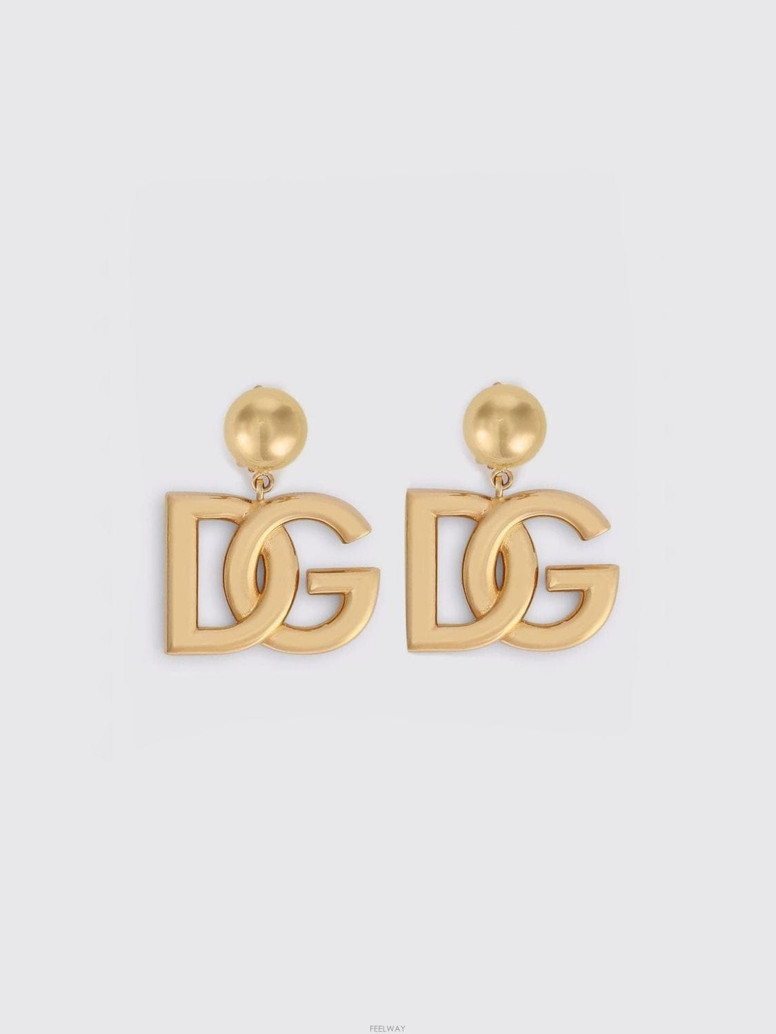 Dolce&Gabbana [A6] ��ü�ذ��ٳ� WEN6P2W1111 ���� �־� ��Ÿ WEN6P2W1111-ZOO00[A6] ��ü�ذ��ٳ� WEN6P2W1111 ���� �־� ��Ÿ WEN6P2W