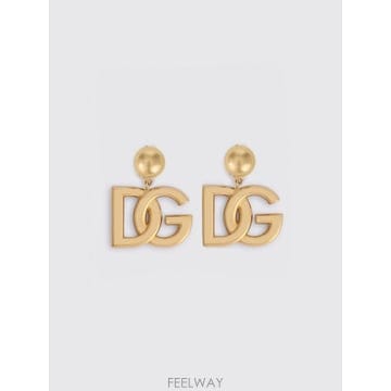 Dolce&Gabbana [A6] ��ü�ذ��ٳ� WEN6P2W1111 ���� �־� ��Ÿ WEN6P2W1111-ZOO00[A6] ��ü�ذ��ٳ� WEN6P2W1111 ���� �־� ��Ÿ WEN6P2W