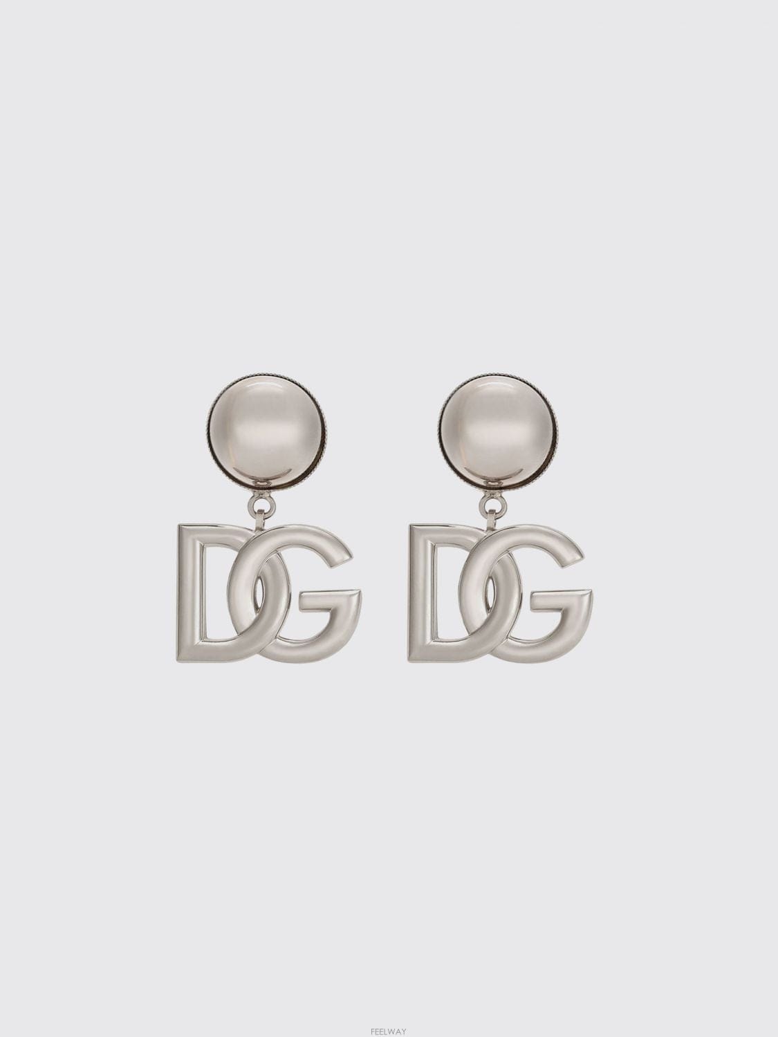 Dolce&Gabbana [A6] ��ü�ذ��ٳ� WEN6P2W1111 ���� �־� ��Ÿ WEN6P2W1111-87655[A6] ��ü�ذ��ٳ� WEN6P2W1111 ���� �־� ��Ÿ WEN6P2W