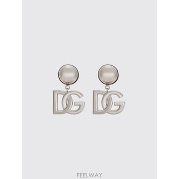 [A6] 돌체앤가바나 WEN6P2W1111 여성 주얼리 기타 WEN6P2W1111-87655