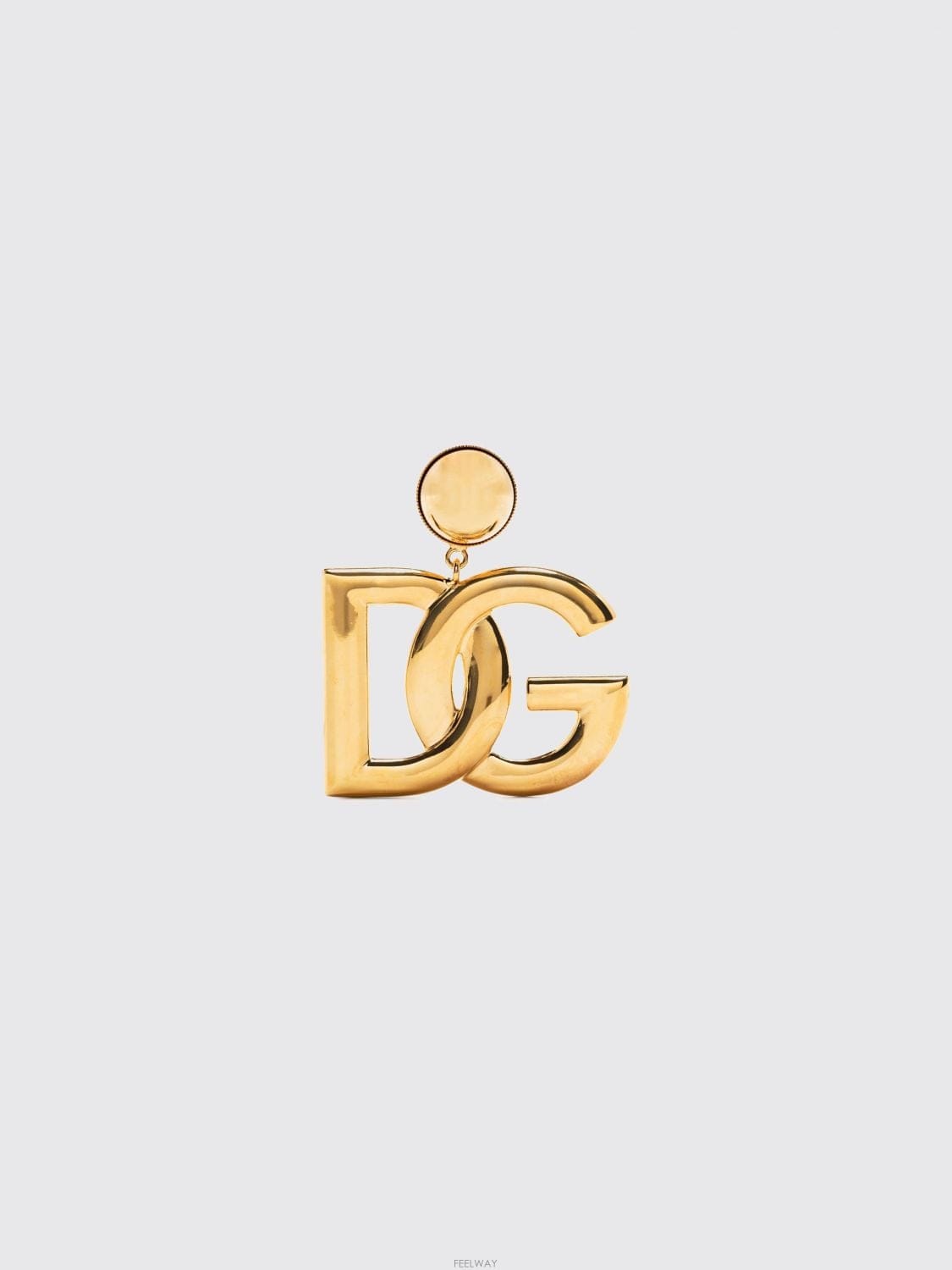 Dolce&Gabbana [A6] ��ü�ذ��ٳ� WEN6P3W1111 ���� �־� ��Ÿ WEN6P3W1111-ZOO00[A6] ��ü�ذ��ٳ� WEN6P3W1111 ���� �־� ��Ÿ WEN6P3W