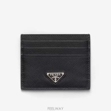 PRADA ����� ������ ��Ż Ʈ���̾ޱ� �ΰ� ���ǾƳ� ���� ī��Ȧ�� (����)����� ������ ��Ż Ʈ���̾ޱ� �ΰ� ���ǾƳ� ���� ī��