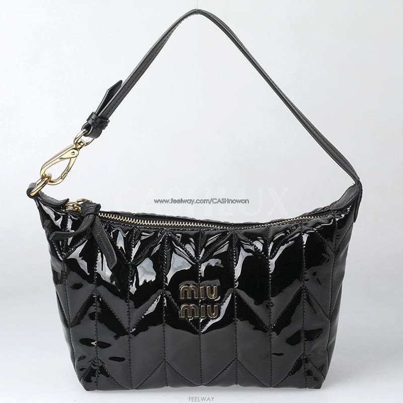 Miu Miu �̿�̿� ���� ���̴�Ʈ ����(5NE841)�̿�̿� ���� ���̴�Ʈ ����(5NE841)