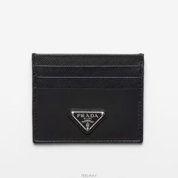 PRADA ����� �����Ϸ� �� ���ǾƳ� ���� ī��Ȧ�� (����)����� �����Ϸ� �� ���ǾƳ� ���� ī��Ȧ�� (����)