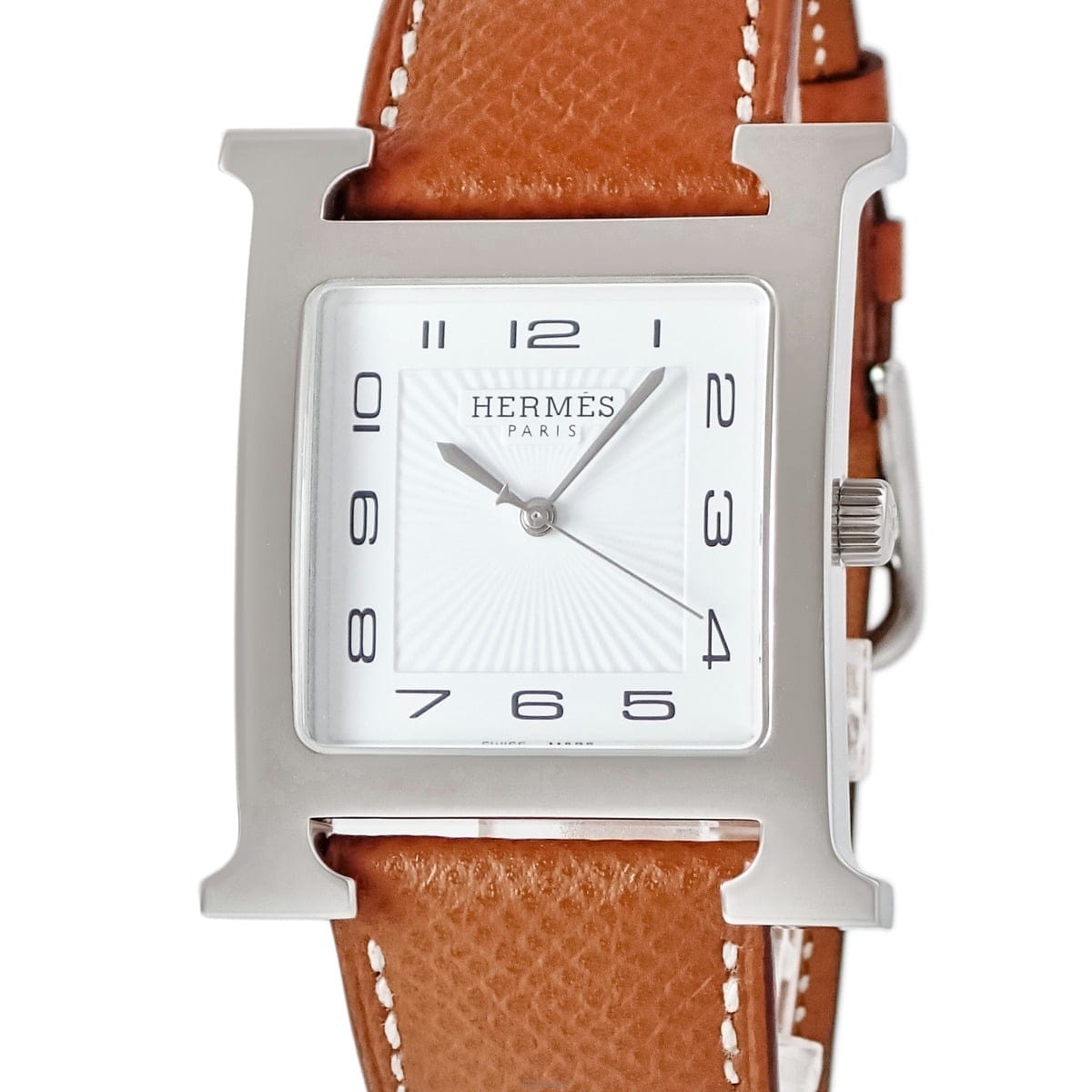 HERMES [�����޽�] H�ƿ� ��ƿ ���� ��ġ (HH1.810)[�����޽�] H�ƿ� ��ƿ ���� ��ġ (HH1.810)