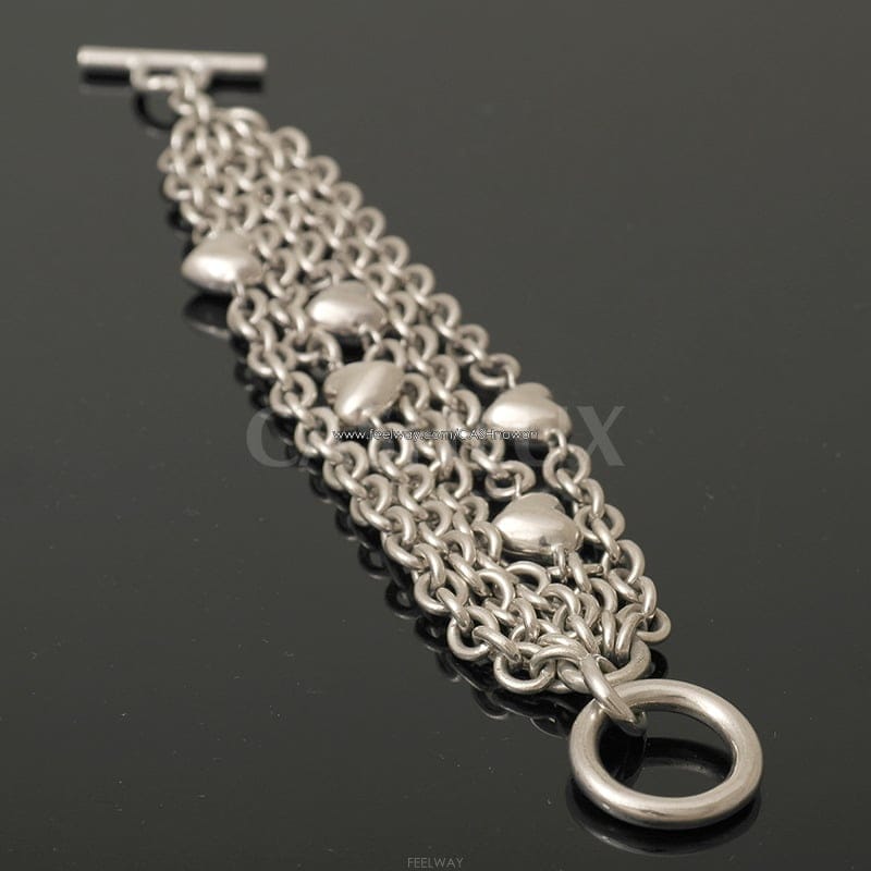 TIFFANY & Co Ƽ�Ĵ� ������ ��Ʈ ���� ����Ƽ�Ĵ� ������ ��Ʈ ���� ����
