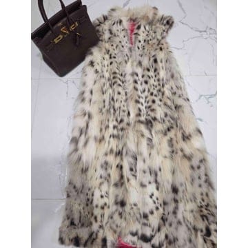 | Other Brand | ȭ��Ʈ ���� �ö�Ҵ� ��ũ �� ����Ʈȭ��Ʈ ���� �ö�Ҵ� ��ũ �� ����Ʈ