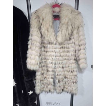 | Other Brand | LAFURIA �ǹ� ���� ��ũ ���� ��ƮLAFURIA �ǹ� ���� ��ũ ���� ��Ʈ