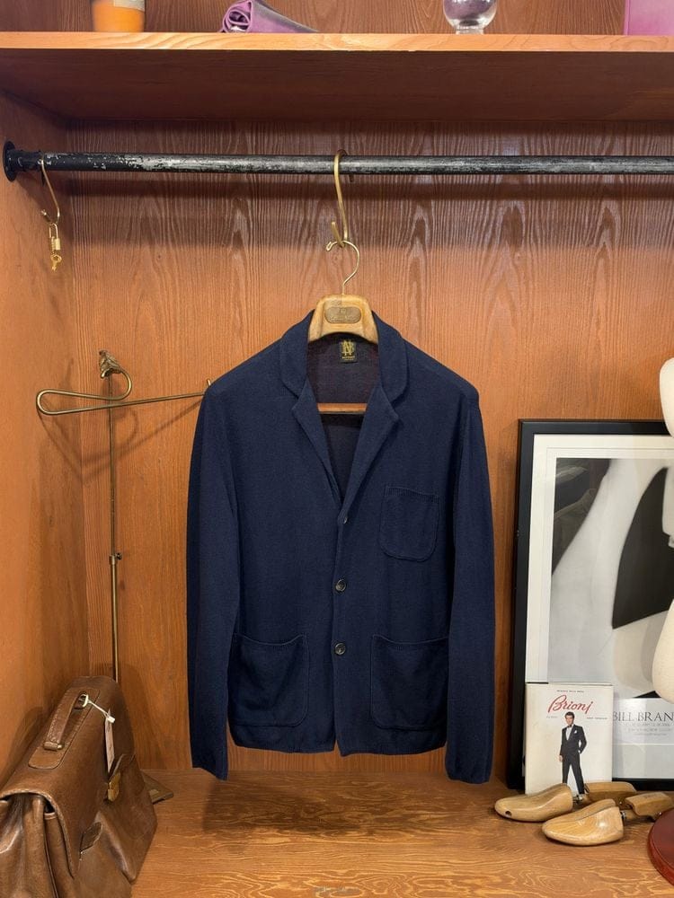 | Other Brand | ����� ��Ʈ ���Ϲ���� ��Ʈ ����