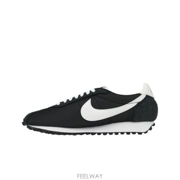 Nike ����Ű LD-1000 ���� ȭ��Ʈ ���ϸ����� Ŀ�ýŹ� HJ4687-002����Ű LD-1000 ���� ȭ��Ʈ ���ϸ����� Ŀ�ýŹ� HJ4687-