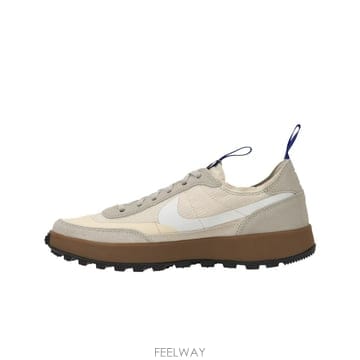 Nike ����Ű x �� �轺 ���ʷ� ������ �� ����Ʈ ũ�� DA6672-200����Ű x �� �轺 ���ʷ� ������ �� ����Ʈ ũ�� DA6672-2