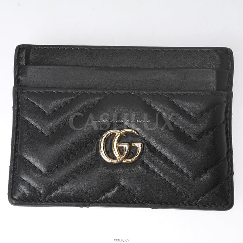 GUCCI ���� ���� ���� ī������(443127)���� ���� ���� ī������(443127)
