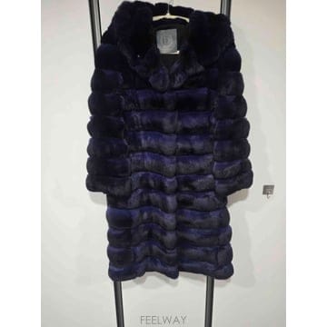 | Other Brand | DOUVLOS ���� ģĥ�� ���ĵ� ��ũ ��ƮDOUVLOS ���� ģĥ�� ���ĵ� ��ũ ��Ʈ