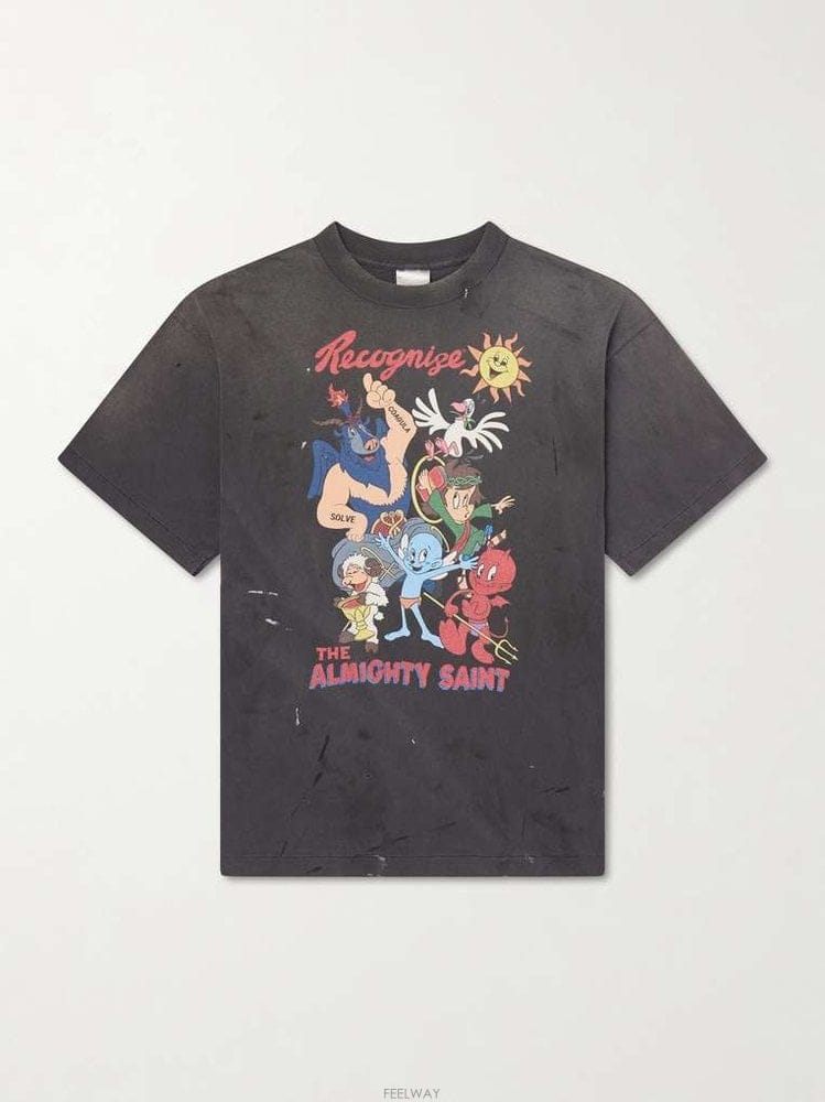 | Other Brand | ����Ʈ ����Ŭ ����Ʈ ����Ʈ ��ư-���� Ƽ���� SM-MK8-0000 B0082119235����Ʈ ����Ŭ ����Ʈ ����Ʈ ��ư-���� Ƽ���� SM-MK8-00