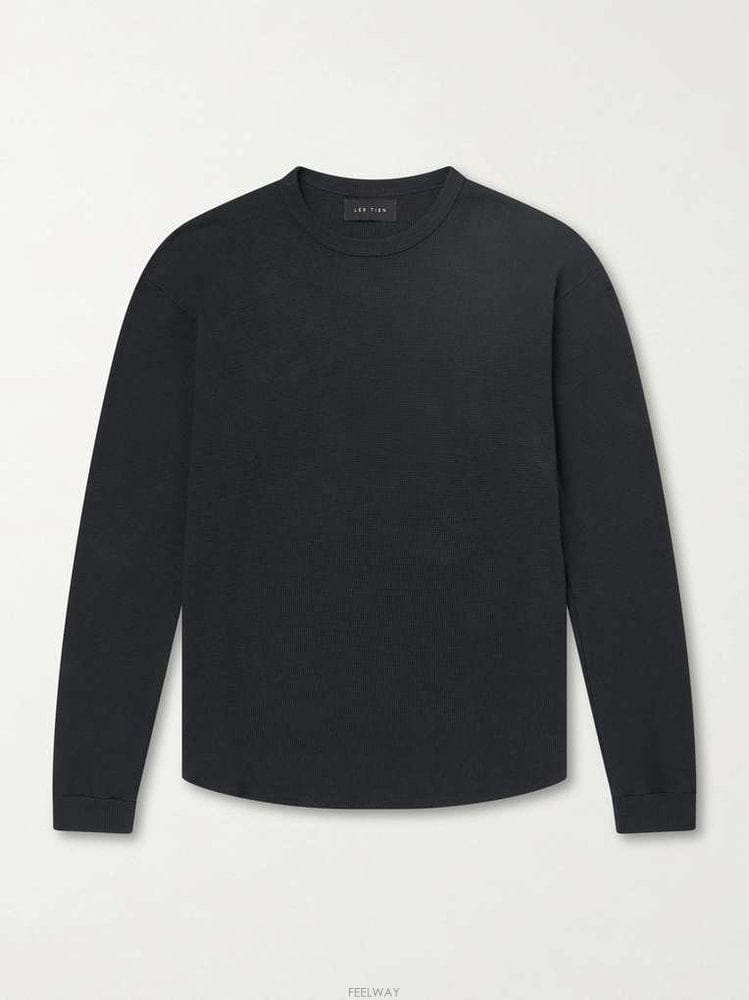 | Other Brand | ��Ƽ�� ���� ���ô�Ʈ ��ư������ ������ TH-2104 B0082124101��Ƽ�� ���� ���ô�Ʈ ��ư������ ������ TH-2104 B008212