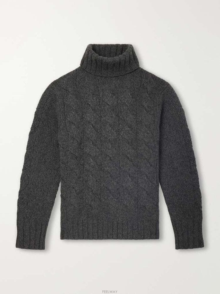 | Other Brand | N.PEAL ĳ�ù̾� ���̺���Ʈ �ѳ� ������ NPG110689 B0082496449N.PEAL ĳ�ù̾� ���̺���Ʈ �ѳ� ������ NPG110689 B0082