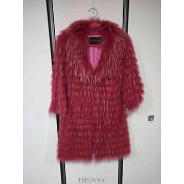 | Other Brand | LAFURIA �ǹ� ���� ��ũ ������ƮLAFURIA �ǹ� ���� ��ũ ������Ʈ