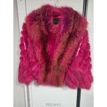 | Other Brand | HOCKLEY �Ⱥ극 ��ũ ������HOCKLEY �Ⱥ극 ��ũ ������