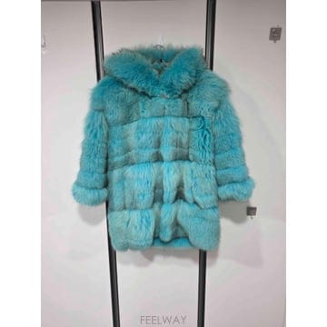 | Other Brand | LAFURIA Ƽ�ĴϺ��� �簡 ���� ���� ��ƮLAFURIA Ƽ�ĴϺ��� �簡 ���� ���� ��Ʈ