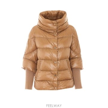 Herno FW26[������] �ٿ����� PI002256D 12017Z2157 [B0]FW26[������] �ٿ����� PI002256D 12017Z2157 [B0]