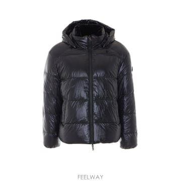 Moose Knuckles FW26[������Ŭ] �ٿ����� M36MJ145 313 [B0]FW26[������Ŭ] �ٿ����� M36MJ145 313 [B0]