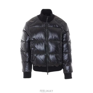 Moose Knuckles FW26[������Ŭ] �ٿ����� M36MB044 292 [B0]FW26[������Ŭ] �ٿ����� M36MB044 292 [B0]