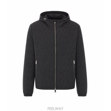 FENDI FW26[���] ĳ������� FW1463 AMYBF0QA1 [B0]FW26[���] ĳ������� FW1463 AMYBF0QA1 [B0]