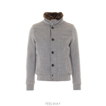 MOORER FW26[������] �ٿ����� LEVION LEU0020 [B0]FW26[������] �ٿ����� LEVION LEU0020 [B0]