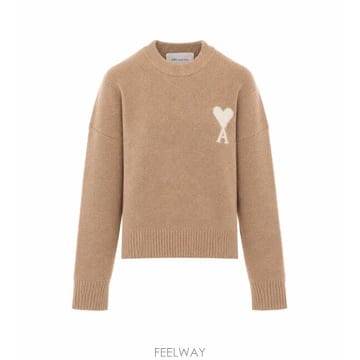 Ami FW26[�ƹ�] ������ UKS836 KN0135A278 [B0]FW26[�ƹ�] ������ UKS836 KN0135A278 [B0]