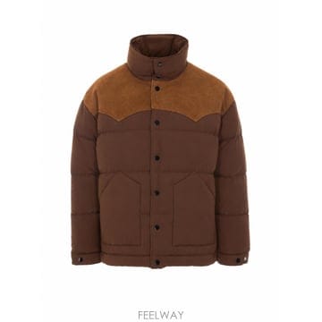 Ami FW26[�ƹ�] �ٿ����� UJK924 PL01172221 [B0]FW26[�ƹ�] �ٿ����� UJK924 PL01172221 [B0]