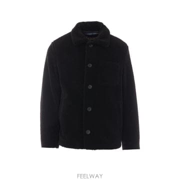 Herno FW26[������] ĳ������� GI000686U 127359300 [B0]FW26[������] ĳ������� GI000686U 127359300 [B0]