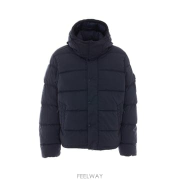 Stone Island FW26[������Ϸ���] �ٿ����� 4100063 S0F52V0020 [B0]FW26[������Ϸ���] �ٿ����� 4100063 S0F52V0020 [B0]