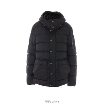 Herno FW26[������] �ٿ����� PI001402U 12414Z9300 [B0]FW26[������] �ٿ����� PI001402U 12414Z9300 [B0]