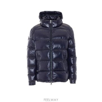 Herno FW26[������] �ٿ����� PI001416U 129739200 [B0]FW26[������] �ٿ����� PI001416U 129739200 [B0]