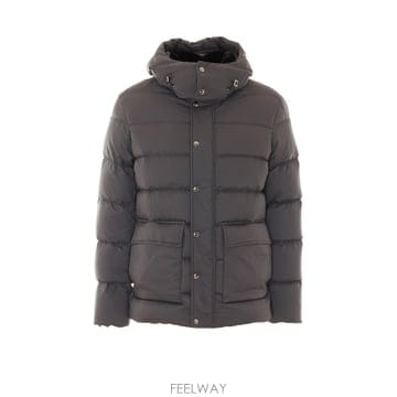 Herno FW26[������] �ٿ����� PI001402U 12414Z9487 [B0]FW26[������] �ٿ����� PI001402U 12414Z9487 [B0]