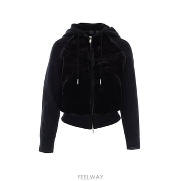 Moose Knuckles FW26[������Ŭ] �����ͼ��� M36LK692 292 [B0]FW26[������Ŭ] �����ͼ��� M36LK692 292 [B0]